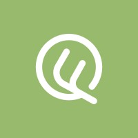 QualityFood | Rethink Grocery