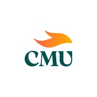 Canadian Mennonite University