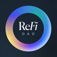 ReFi DAO