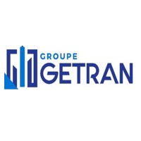 Groupe GETRAN
