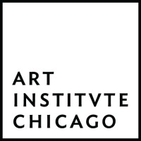 Art Institute of Chicago