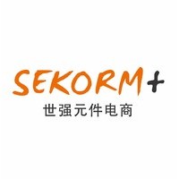 Shenzhen Sekorm Advanced Technologies
