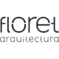 Floret Arquitectura