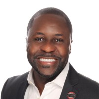 Andy Henriquez -Business Storytelling Coach