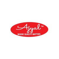Ajyal Foods