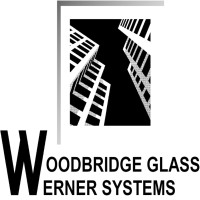 Woodbridge Glass