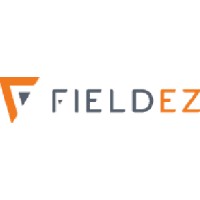 FieldEZ Technologies