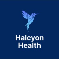 Halcyon Health
