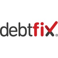 Debt Fix