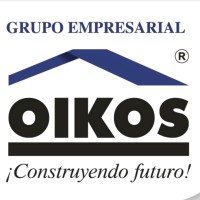 Grupo OIKOS