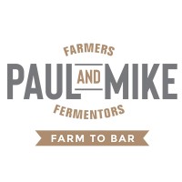 Paul And Mike Chocolates