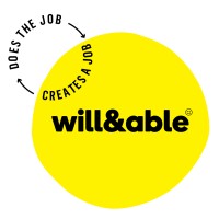 will&able