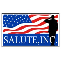 SALUTE