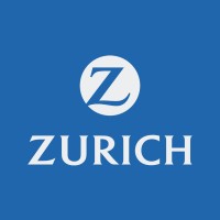 Zurich Indonesia