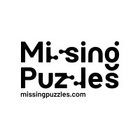Missing Puzzles