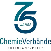 Chemieverbände Rheinland-Pfalz