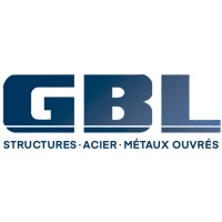 Métaux GBL