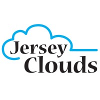 Jersey Extraction Lab