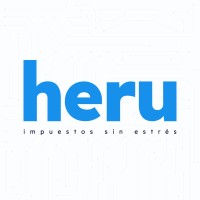 heru (YC S19)