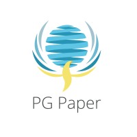 PG Paper Company