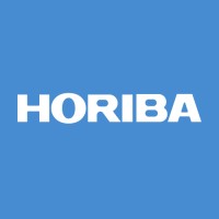 HORIBA for Healthcare