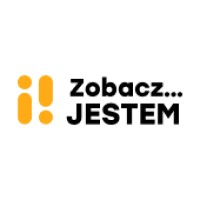 Fundacja Zobacz...JESTEM