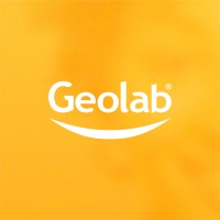 Geolab