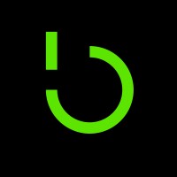 Boraso Digital Commerce