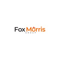 Fox Morris Group