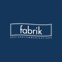 Fabrik Communications