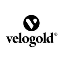 VELOGOLD cargobikes