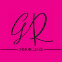 Giusy Rivetti Immobiliare