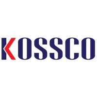 KOSSCO
