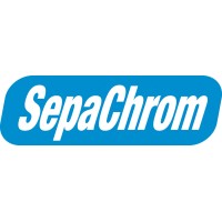 Sepachrom