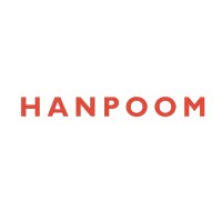 Hanpoom