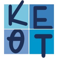 Κέντρο Έρευνας και Θεραπείας Τραυλισμού