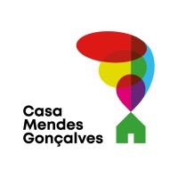 Casa Mendes Gonçalves