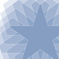 The Royal Swedish Academy of Sciences