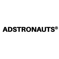 Adstronauts