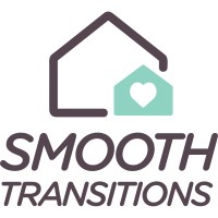 Smooth Transitions International