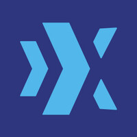 TATIX | Full Commerce by Infracommerce