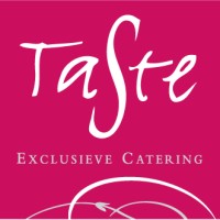 Taste Catering