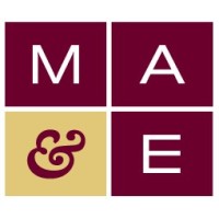 Mann, Armistead & Epperson