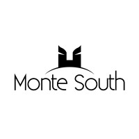 Monte South