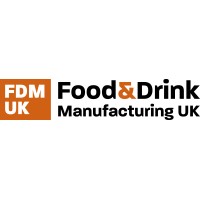 Food and Drink Manufacturing UK