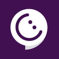 Instituto Cliente Feliz®️ logo