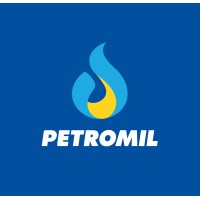 Grupo Petromil