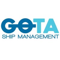 GoTa Ship Management