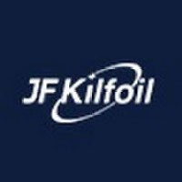 JF Kilfoil Company