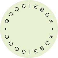 GOODIEBOX